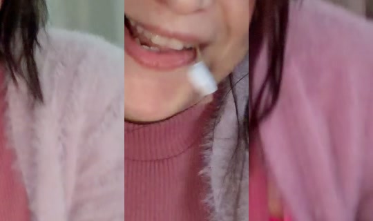saralablande31 TikTok Live — Oct 1, 2026, 6:52 AM