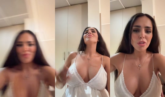 saralunahil TikTok Live — Sep 22, 2026, 12:16 AM