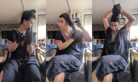 saralwardaa TikTok Live — Sep 29, 2026, 2:39 PM