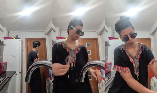 saralwardaa TikTok Live — Sep 29, 2026, 3:29 PM