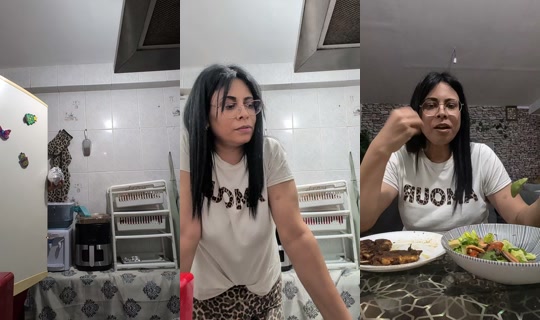 saralwardaa TikTok Live — Sep 30, 2026, 5:55 PM