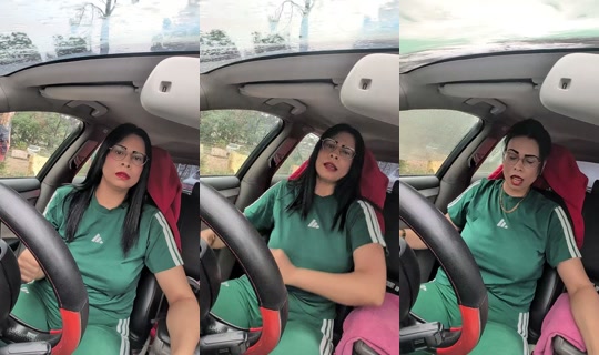 saralwardaa TikTok Live — Oct 3, 2026, 4:22 PM