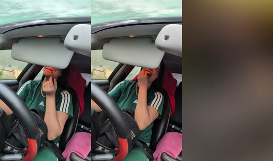 saralwardaa TikTok Live — Oct 3, 2026, 5:13 PM