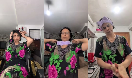 saralwardaa TikTok Live — Oct 7, 2026, 5:53 PM