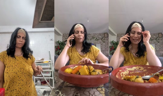 saralwardaa TikTok Live — Oct 9, 2026, 1:35 PM