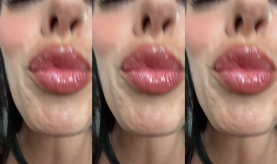 saramarchi98 TikTok Live — Sep 29, 2026, 1:22 PM