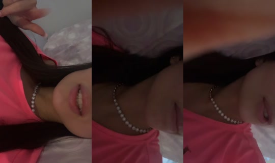 saramarttin TikTok Live — Sep 12, 2026, 10:24 PM