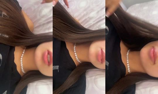 saramarttin TikTok Live — Sep 13, 2026, 11:47 AM