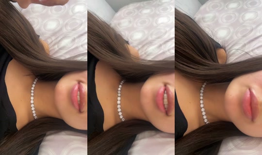 saramarttin TikTok Live — Sep 13, 2026, 12:41 PM