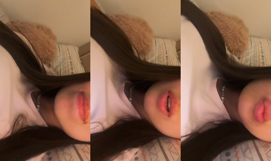 saramarttin TikTok Live — Sep 13, 2026, 9:44 PM
