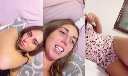 saramori21 TikTok Live — Sep 2, 2026, 9:21 PM