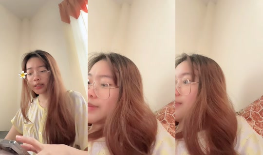 saranhae.e TikTok Live — Sep 26, 2026, 7:39 AM