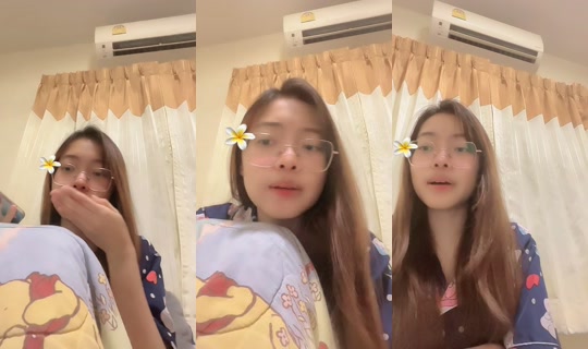 saranhae.e TikTok Live — Sep 28, 2026, 5:42 PM
