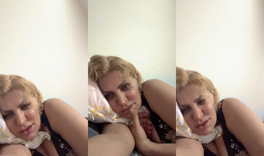 saranikoo TikTok Live — Aug 20, 2026, 11:48 PM