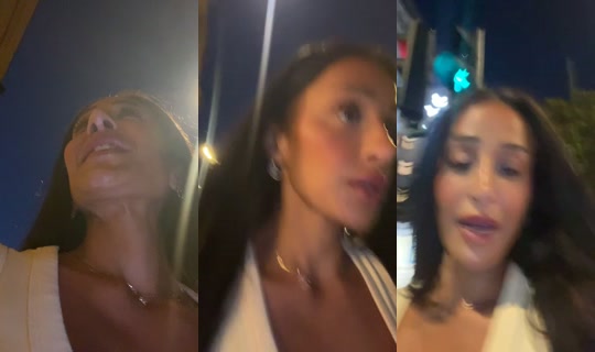 saranils TikTok Live — Aug 26, 2026, 7:08 PM
