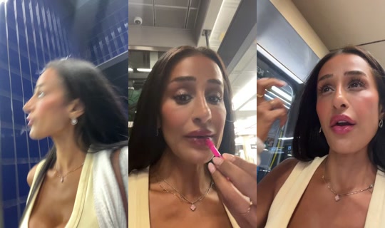 saranils TikTok Live — Aug 26, 2026, 9:22 PM