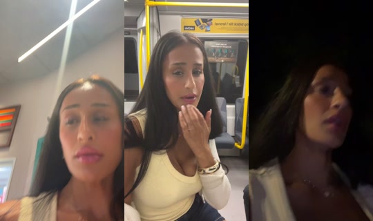 saranils TikTok Live — Aug 26, 2026, 10:17 PM