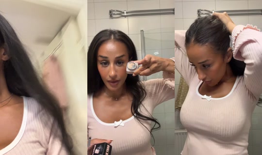 saranils TikTok Live — Sep 25, 2026, 7:26 PM