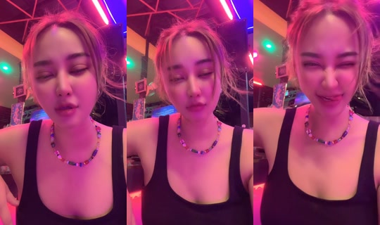 saranya8179 TikTok Live — Sep 7, 2026, 6:40 PM