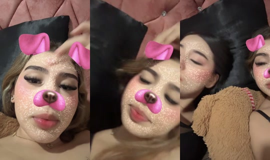 sarapaez0 TikTok Live — Aug 23, 2026, 2:40 AM