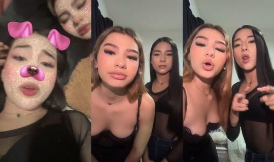 sarapaez0 TikTok Live — Aug 23, 2026, 3:10 AM