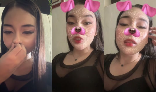 sarapaez0 TikTok Live — Aug 23, 2026, 4:40 AM