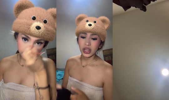 sarapaez0 TikTok Live — Sep 27, 2026, 4:56 PM