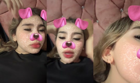 sarapaez0 TikTok Live — Oct 2, 2026, 1:18 AM