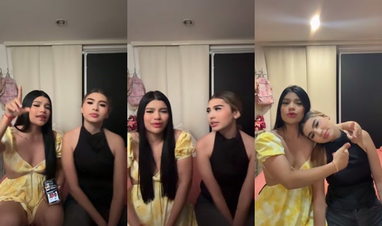 sarapaez0 TikTok Live — Oct 4, 2026, 9:11 PM