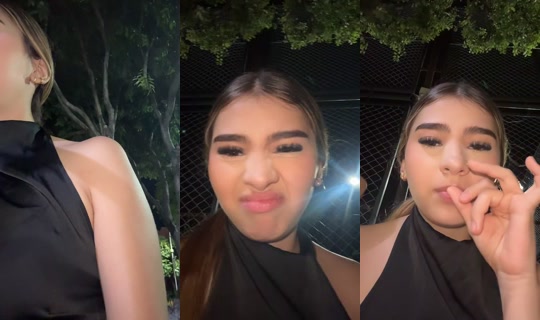 sarapaez0 TikTok Live — Oct 4, 2026, 11:31 PM