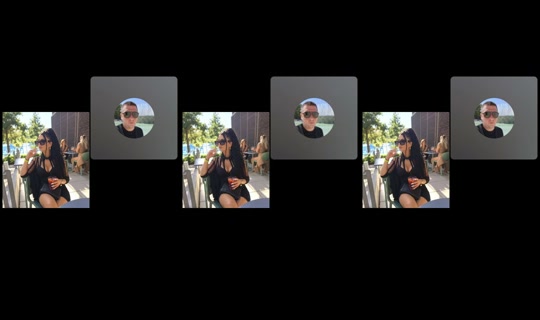 sararoxy98 TikTok Live — Sep 18, 2026, 2:50 PM