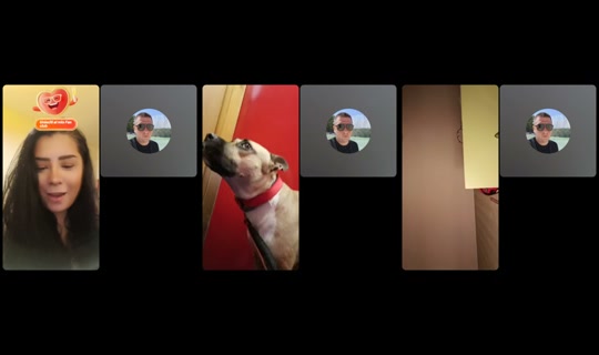 sararoxy98 TikTok Live — Sep 18, 2026, 6:47 PM
