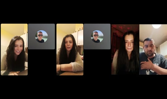 sararoxy98 TikTok Live — Sep 18, 2026, 8:27 PM