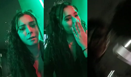 sararoxy98 TikTok Live — Sep 22, 2026, 11:53 PM