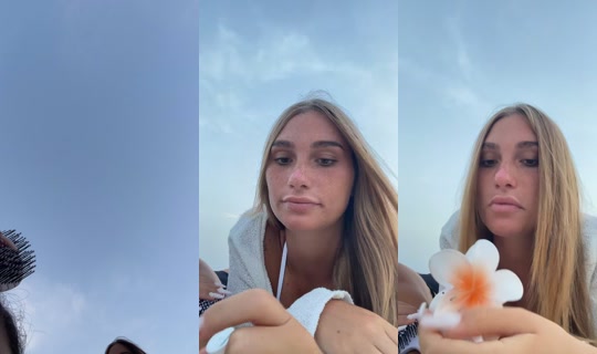 sararullo__ TikTok Live — Aug 27, 2026, 5:39 PM