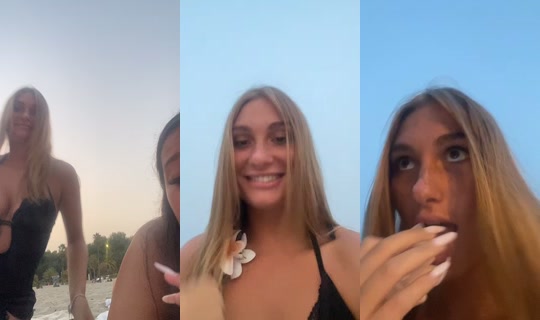 sararullo__ TikTok Live — Aug 28, 2026, 5:59 PM