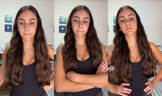 sarasaennzz_ TikTok Live — Sep 26, 2026, 9:55 PM