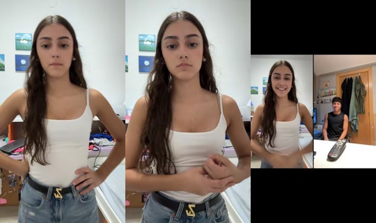 sarasaennzz_ TikTok Live — Sep 27, 2026, 6:53 PM