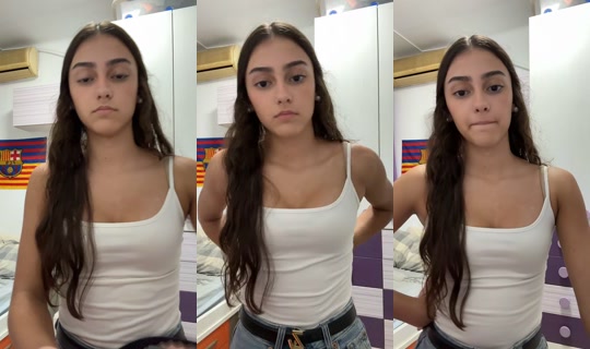 sarasaennzz_ TikTok Live — Sep 27, 2026, 7:22 PM