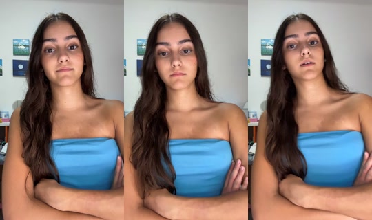 sarasaennzz_ TikTok Live — Sep 27, 2026, 9:22 PM