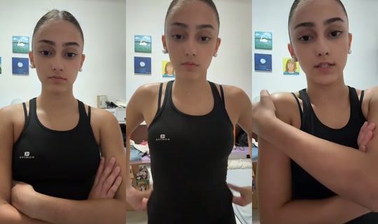 sarasaennzz_ TikTok Live — Sep 28, 2026, 6:19 PM