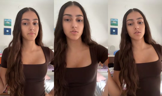 sarasaennzz_ TikTok Live — Oct 1, 2026, 2:25 PM
