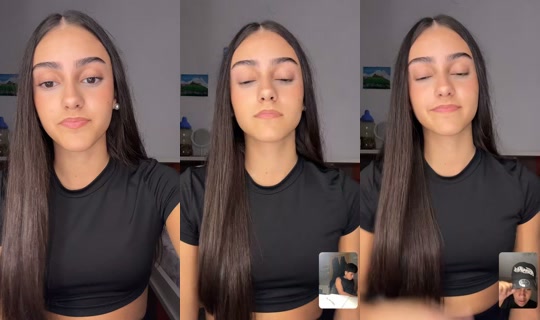 sarasaennzz_ TikTok Live — Oct 4, 2026, 4:25 PM