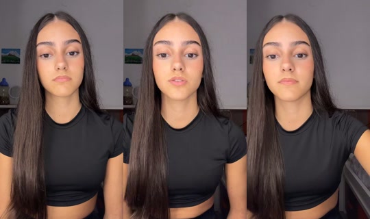 sarasaennzz_ TikTok Live — Oct 4, 2026, 5:15 PM