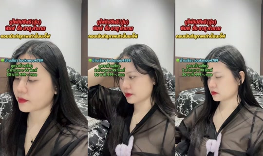 sarasaran777 TikTok Live — Oct 5, 2026, 10:27 AM