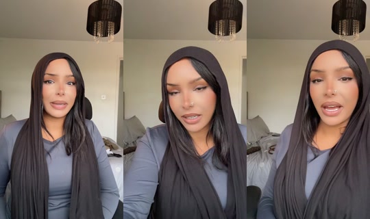 sarasaso_ TikTok Live — Aug 31, 2026, 4:56 PM