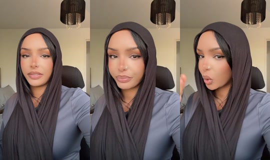 sarasaso_ TikTok Live — Aug 31, 2026, 5:20 PM