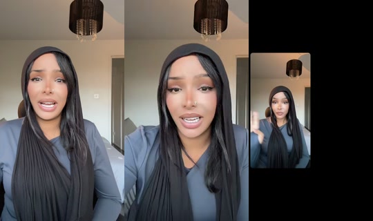 sarasaso_ TikTok Live — Aug 31, 2026, 6:04 PM