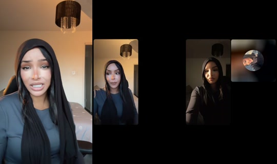 sarasaso_ TikTok Live — Aug 31, 2026, 6:46 PM