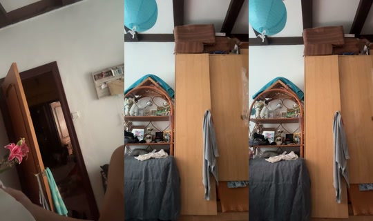 saraserratfit TikTok Live — Sep 30, 2026, 9:47 AM